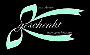individuelle Geschenke für Geburt, Hochzeit, Geburtstage, 40. Geburtstag, 50. Geburtstag, 60. Geburtstag, 70. Geburtstag, Abschiedsgeschenk für Kollegen, Kindergeburtstag, kreative Geschenkideen